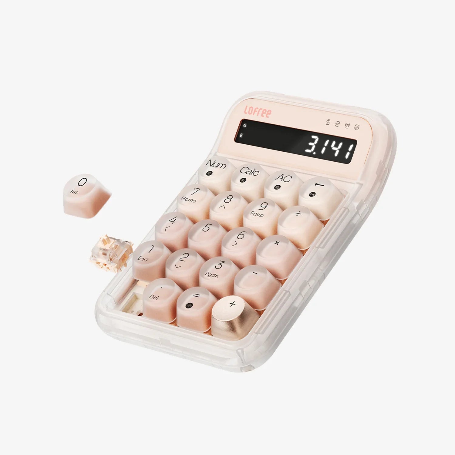 FoundationNumpad_PI02.webp