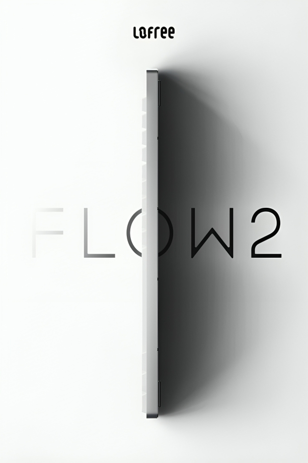 Where_every_line_finds_its_balance__Flow_2_is_Coming_soon.png